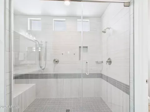 Bath - 4164 E Bernice St, Gilbert, AZ 85295 photo 4 of 5