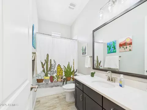 Bath - 4164 E Bernice St, Gilbert, AZ 85295 photo 5 of 5