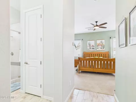 Entry Way - 4164 E Bernice St, Gilbert, AZ 85295 photo 3 of 3
