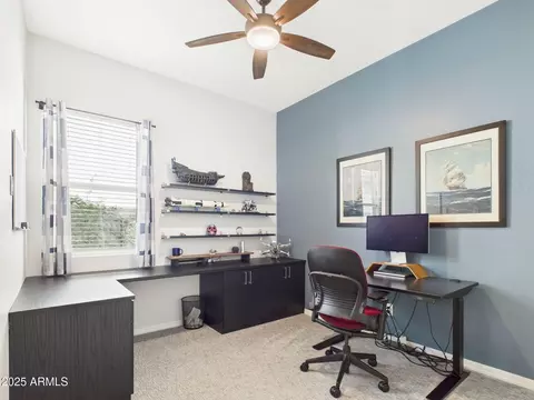 Other - 4164 E Bernice St, Gilbert, AZ 85295 photo 4 of 12