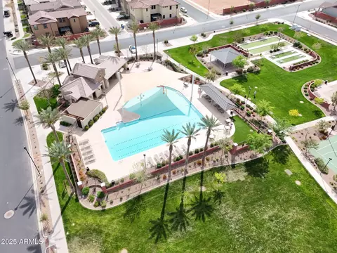 Other - 4164 E Bernice St, Gilbert, AZ 85295 photo 10 of 12