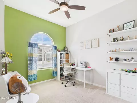 Other - 4164 E Bernice St, Gilbert, AZ 85295 photo 6 of 12
