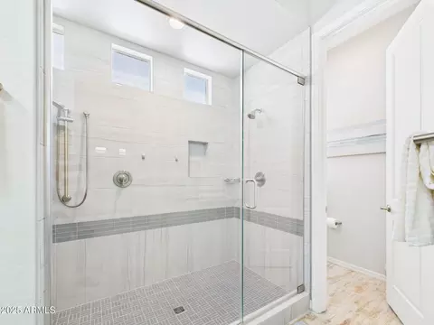 Bath - 4164 E Bernice St, Gilbert, AZ 85295 photo 3 of 5