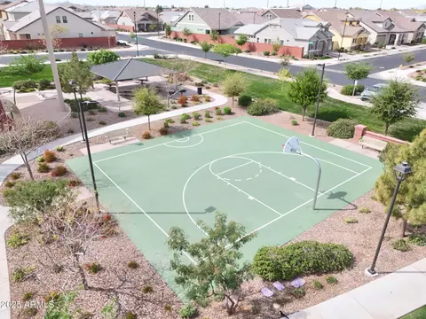 Other - 4164 E Bernice St, Gilbert, AZ 85295 photo 11 of 12