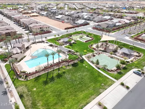 Other - 4164 E Bernice St, Gilbert, AZ 85295 photo 9 of 12