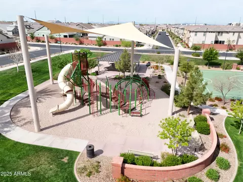 Other - 4164 E Bernice St, Gilbert, AZ 85295 photo 12 of 12