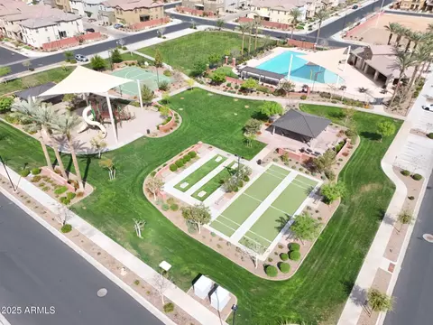 View/Area - 4164 E Bernice St, Gilbert, AZ 85295 photo 4 of 4