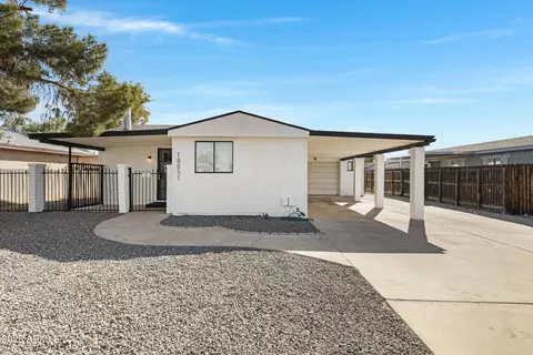 18051 N 1st St, Phoenix, AZ 85022