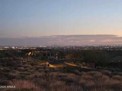 8315 Echo Canyon St #104, Mesa, AZ 85207 photo 17