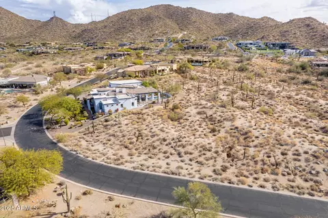 8315 Echo Canyon St #104, Mesa, AZ 85207 photo 23