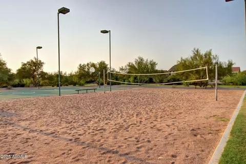 8315 Echo Canyon St #104, Mesa, AZ 85207 photo 31