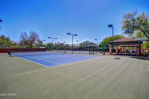 8315 Echo Canyon St #104, Mesa, AZ 85207 photo 34