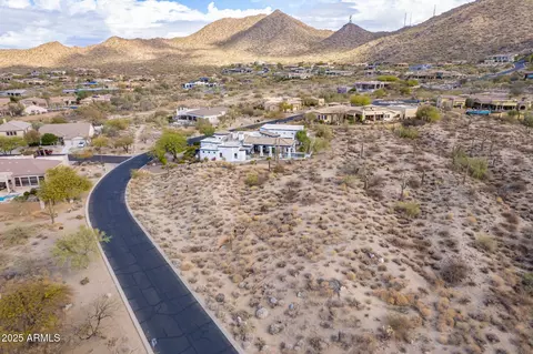 8315 Echo Canyon St #104, Mesa, AZ 85207 photo 21