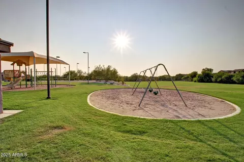 8315 Echo Canyon St #104, Mesa, AZ 85207 photo 36