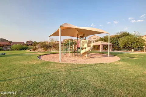 8315 Echo Canyon St #104, Mesa, AZ 85207 photo 35
