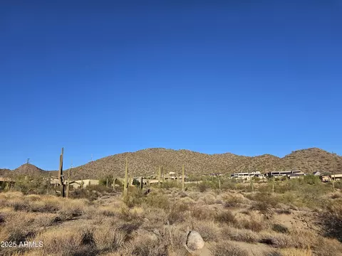 8315 Echo Canyon St #104, Mesa, AZ 85207 photo 6