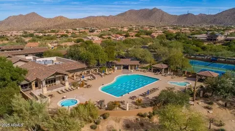 8315 Echo Canyon St #104, Mesa, AZ 85207 photo 28