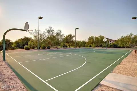 8315 Echo Canyon St #104, Mesa, AZ 85207 photo 30