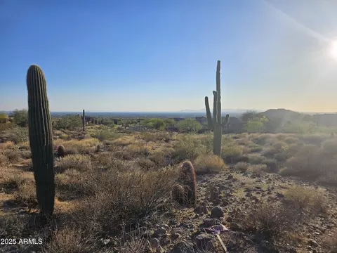 8315 Echo Canyon St #104, Mesa, AZ 85207 photo 3