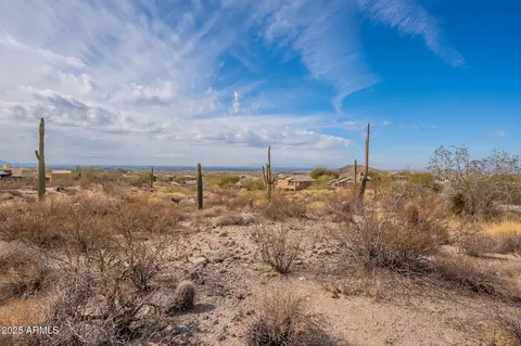 8315 Echo Canyon St #104, Mesa, AZ 85207 photo 4