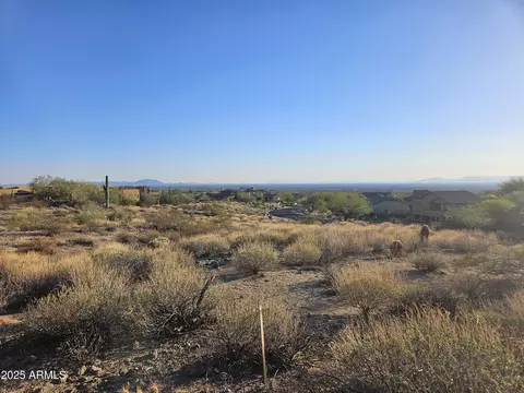 8315 Echo Canyon St #104, Mesa, AZ 85207