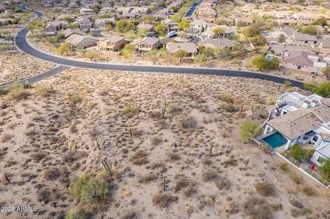 8315 Echo Canyon St #104, Mesa, AZ 85207 photo 20