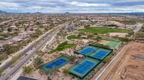 8315 Echo Canyon St #104, Mesa, AZ 85207 photo 33