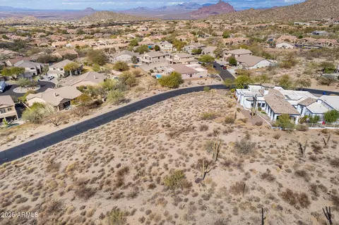 8315 Echo Canyon St #104, Mesa, AZ 85207 photo 24