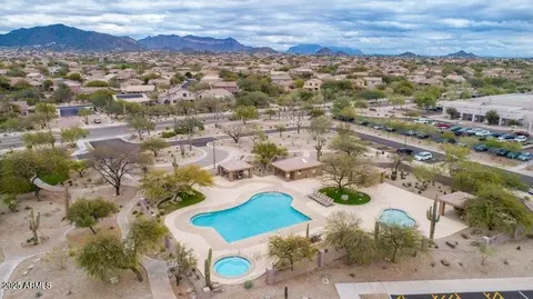 8315 Echo Canyon St #104, Mesa, AZ 85207 photo 32