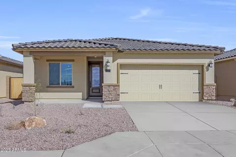 11510 W Deanne Dr, Youngtown, AZ 85363