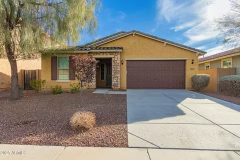 10363 W Rosewood Ln, Peoria, AZ 85383