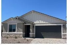 11506 S 50th Ln, Laveen, AZ 85339