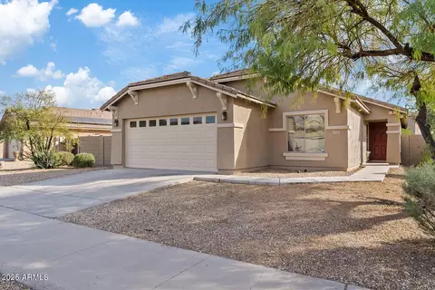 16585 W Tonto St, Goodyear, AZ 85338