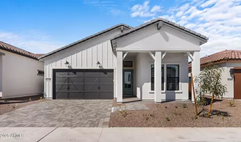 20308 W Montecito Ave, Buckeye, AZ 85396