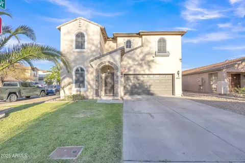 40613 N Jerlyn Pl, San Tan Valley, AZ 85140