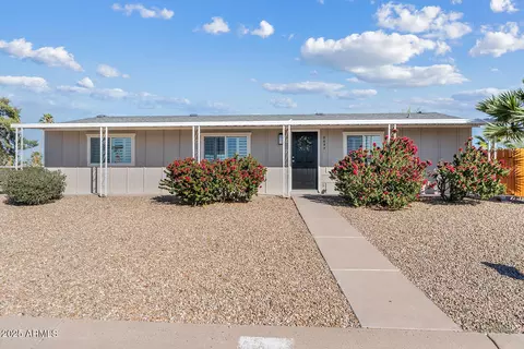 9697 E Frito Ave, Mesa, AZ 85208