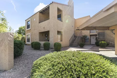 8787 E Mountain View Rd #2016, Scottsdale, AZ 85258