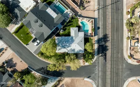 4332 E Calle Redonda St, Phoenix, AZ 85018 photo 28
