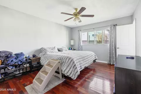 4332 E Calle Redonda St, Phoenix, AZ 85018 photo 16