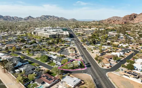 4332 E Calle Redonda St, Phoenix, AZ 85018 photo 29
