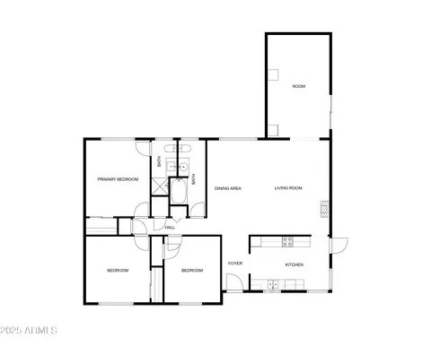 4332 E Calle Redonda St, Phoenix, AZ 85018 photo 27