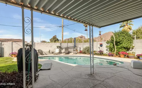 4332 E Calle Redonda St, Phoenix, AZ 85018 photo 25