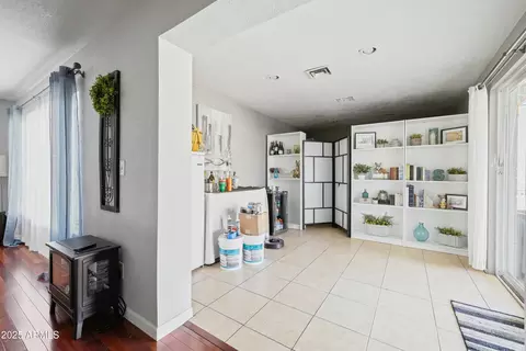 4332 E Calle Redonda St, Phoenix, AZ 85018 photo 15