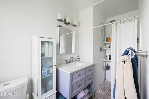 4332 E Calle Redonda St, Phoenix, AZ 85018 photo 18