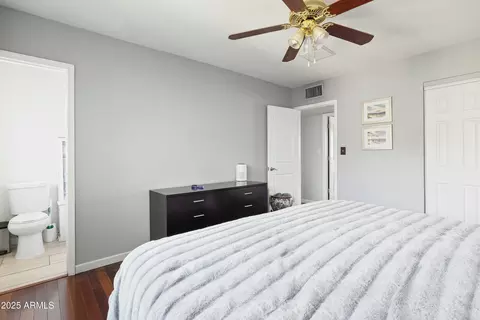 4332 E Calle Redonda St, Phoenix, AZ 85018 photo 17