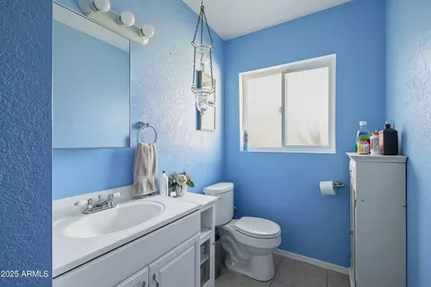 4332 E Calle Redonda St, Phoenix, AZ 85018 photo 22