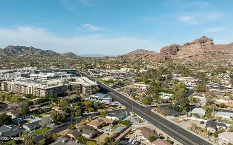 4332 E Calle Redonda St, Phoenix, AZ 85018 photo 30