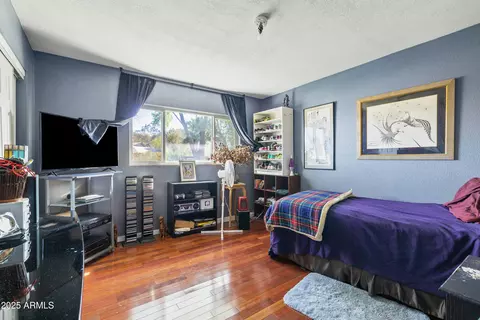 4332 E Calle Redonda St, Phoenix, AZ 85018 photo 19