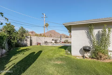 4332 E Calle Redonda St, Phoenix, AZ 85018 photo 24
