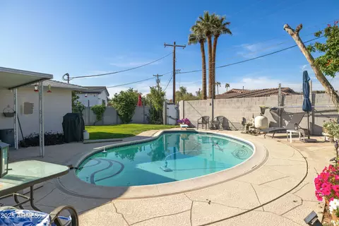 4332 E Calle Redonda St, Phoenix, AZ 85018 photo 26